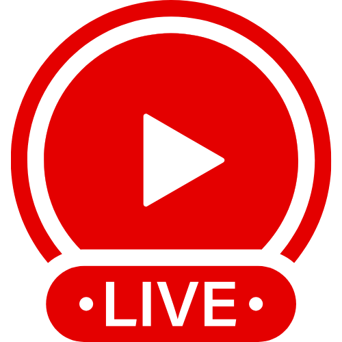 Femdom Sex Machine | Live Webcam Shows & Interactive Adult Entertainment